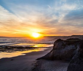 Apartments_Baleal-_Seaview_+_Pool-_2500px-14