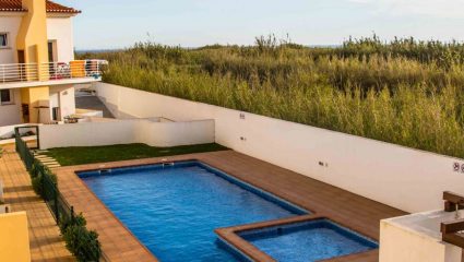 Apartments_Baleal-_Seaview_+_Pool-_2500px-15