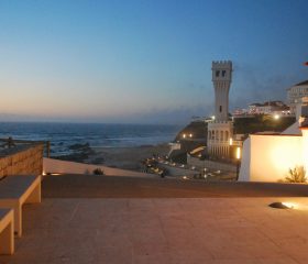 vista-da-azenha-ao-anoitecer_4785658379_o