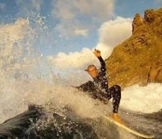 Yamir ripping Yamir ripping