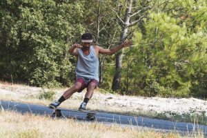 Activities Vieux Boucau Activities Vieux Boucau