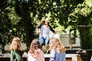 Try our miniramp or just watch those who know what they're doing Try our miniramp or just watch those who know what they're doing