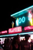 Always something to do in Moliets