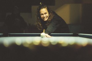 Surfhouse Fuerteventura