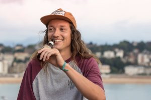 Relax time Relax time surf camp Vieux Boucau