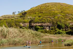 SUP Ericeira SUP Ericeira