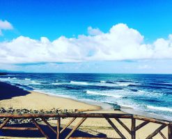 Beach holiday Ericeira Beach holiday Ericeira