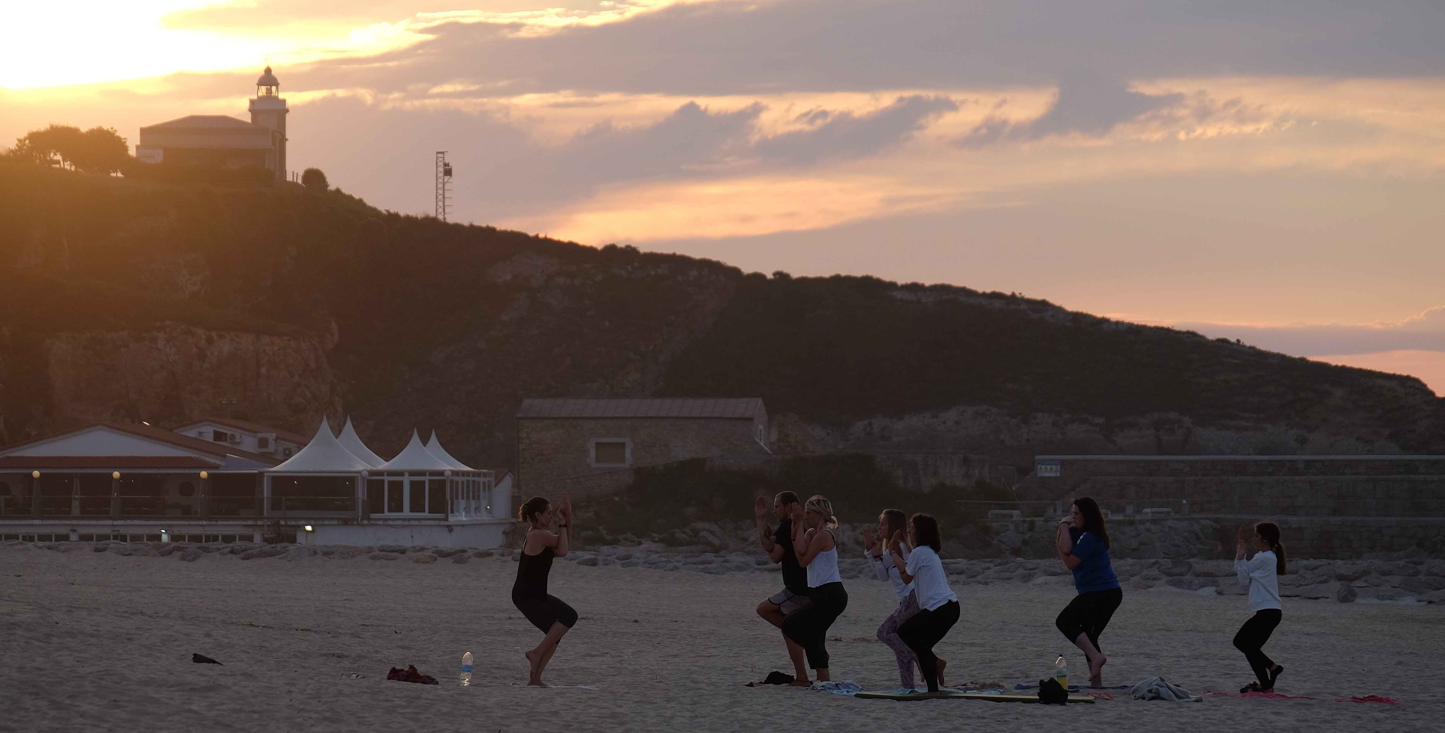 Surf holidays for adults Surf holidays for adults