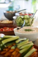 Tasty food Tasty food Vieux Boucau