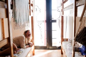 4-bed room Fuerteventura