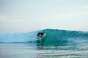 Little cover up Cover up surf camp Vieux Boucau