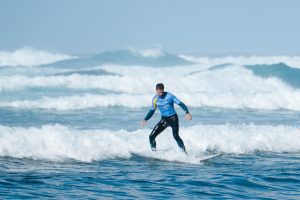 Planet Surf Intermediate Surf Course Planet Surf Intermediate Surf Course