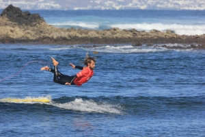 Pol can flyyyyy Pol can flyyyyy