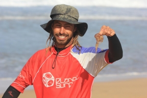 Pol is always joking around Pol is always joking around