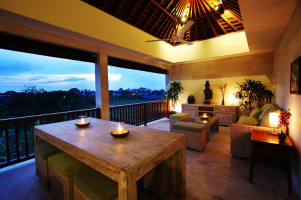 Surf Camp Canggu Berawa