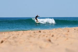 Spain Surf School Spain Surf School