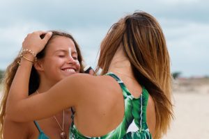 Fun guaranteed at our Junior Camp Moliets Fun guaranteed at our Junior Camp Moliets