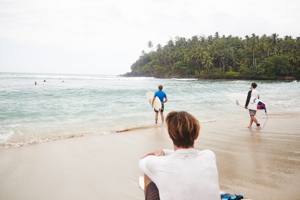 Boardshorts Boardshorts