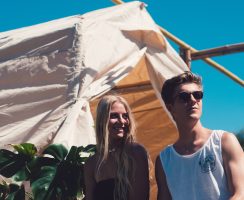 Surfcamps North Spain Surfcamps North Spain