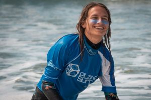 Surfing Spain Surfing Spain