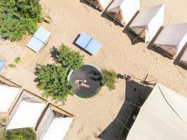 Accommodation Le Pin Sec Accommodation Le Pin Sec