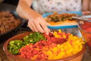 Full board Full board Vieux Boucau