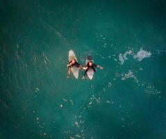 Surf instructors Surf instructors Vieux Boucau
