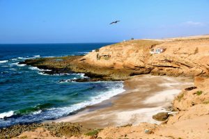 Surfpoint Surfpoint Maroc