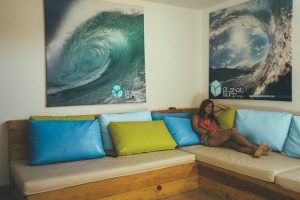 SurfhouseFuerteventura