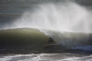 Surf School Taghazout Tamraght