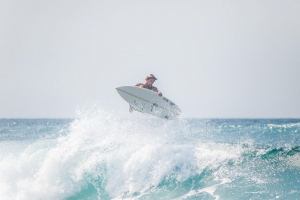 Philip can flyyyy Philip can flyyyy