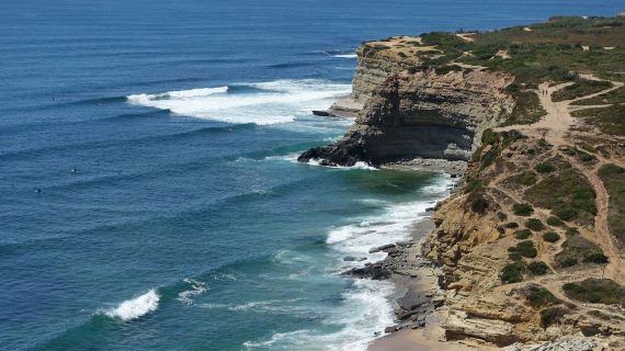 Famous Surf Region Ericeira Famous Surf Region Ericeira