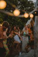 Divertidas veladas Divertidas veladas Moliets