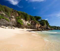 Landscape like a painting Landscape like a painting