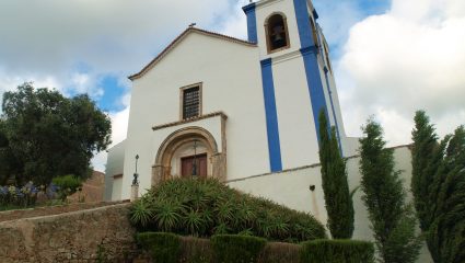 Beach holidays Santa Cruz Beach holidays Santa Cruz