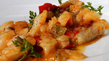 Delicacies Torres Vedras Delicacies Torres Vedras