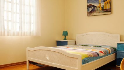 Surf house Santa Cruz Surf house Santa Cruz