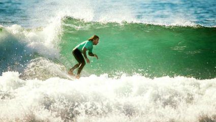 Surfkurs Experten Ericeira Surfkurs Experten Ericeira