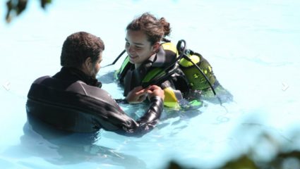 Diving Ericeira Diving Ericeira