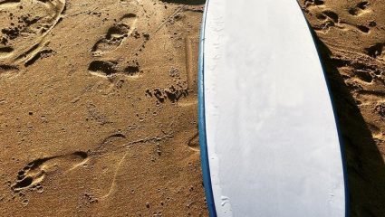 Surfboards Ericeira Surfboards Ericeira