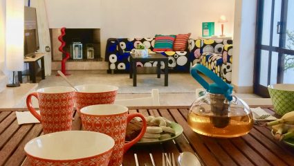 Catering Ericeira Catering Ericeira