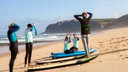 Surf instructor Santa Cruz Surf instructor Santa Cruz