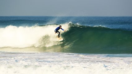 Advanced surf lesson Santa Cruz Advanced surf lesson Santa Cruz