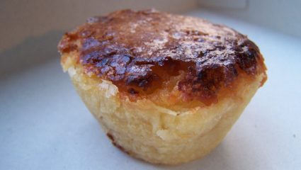 CultureTorres Vedras