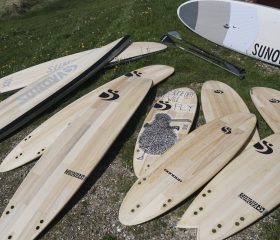 Surf equipment Surf equipment