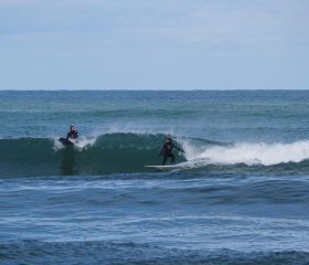 Surf School Denmark Surf School Denmark