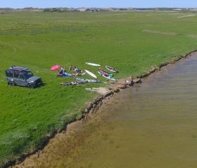 Surfschule Dänemark Surfschule Dänemark