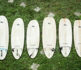 Sunova Surfboards Sunova Surfboards