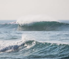 Improve surfing Improve surfing