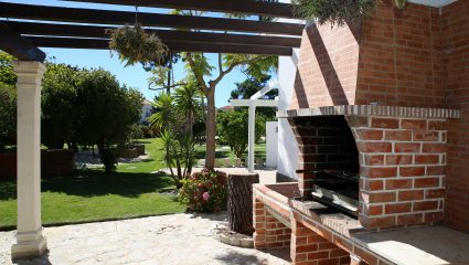 Summer vacation Santa Cruz Summer vacation Santa Cruz